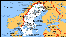 eritrea-sweden-arson