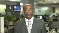 Facebook ak Twitter Pwomèt pou Anpeche Etranje Itilize Platfòm yo pou Fè Enjerans nan Eleksyon Mi-Manda Etazini yo