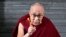 Dalaï Lama, pemimpin spiritual Tibet yang tinggal di pengasingan (foto: dok). 