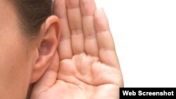 Hearing Loss