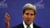 Ngoại trưởng Kerry: Khủng hoảng chính trị kéo dài sẽ làm Mỹ suy yếu