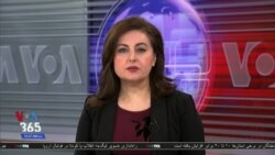 یک پله سقوط جمهوری اسلامی در رده‌بندی آزادی رسانه‌ها ایران در رتبه ۱۷۴ جهان