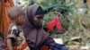 صومالیہ میں لاکھوں بچوں کی ہلاکت کا خطرہ