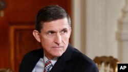 Một thỏa thuận với ông Flynn sẽ giúp các công tố viên hiểu sâu hơn về cách thức mà đội ngũ của Tổng thống Donald Trump hành xử trong chiến dịch vận động tranh cử và trong những ngày đầu của chính quyền.