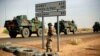 Niger Witness Describes Finding Bodies of US Soldiers 