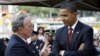 Alcalde Bloomberg de Nueva York prefiere a Obama 