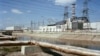 Misterios y peligros de la radiación en Chernóbil