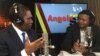 Angola Fala Só - Isaías Samakuva: "Africanos tendem a usar mal a ajuda externa"