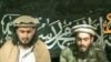 Mehsud Known as Pakistani Taliban's 'Fiery' Leader