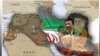 همسايگان عرب ايران برنامه اتمی تهران را ترسناک می بينند