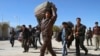 غرق‌شدن مهاجران در مرز ایران؛ کابل و تهران تحقیقات مشترک را آغاز کردند