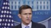 Mueller: El FBI no es el culpable de las declaraciones falsas de Flynn
