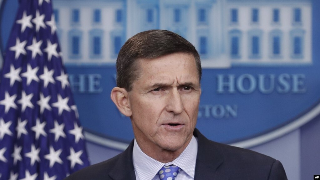 Los partidarios de Flynn se han apoderado del hecho de que el agente del FBI que loÂ interrogÃ³ no detectÃ³ ninguna seÃ±al de mentira durante la entrevista.