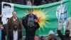 Турецкая прокуратура заинтересовалась заявлениями о провозглашении курдской автономии