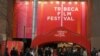 Environment, Politics and 'The Godfather' on Tribeca Film Fest Menu