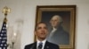Tổng thống Obama hối thúc hành động về vấn đề nợ