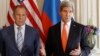 Джон Керри призвал Россию начать серьезный диалог с Украиной 