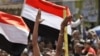 Йемен: ликование на фоне тревог