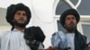 Taliban Rejects NATO Withdrawal Timetable