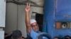 방글라데시 정치인, 전범혐의로 사형선고 받아