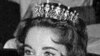 Ikon Hollywood Elizabeth Taylor Meninggal Dunia pada Usia 79