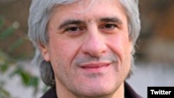 Tayfun Atay