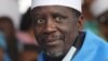 Samamen EFCC: Bafarawa Ya Mayar Da Martani