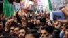 Deux Palestiniens tués lors de nouvelles manifestations pour Jérusalem 