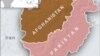 Clash in Northwest Pakistan Kills 30