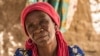 VOA Interview: Mother of Boko Haram Leader Speaks Out