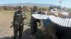 Turkey Sends Battalion Into Iraq