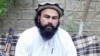 طالبان کی القاعدہ سے لاتعلقی خود پاکستان کےبھی حق میں ہے: تجزیہ کار