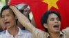 ویتنامی‌ها محصولات چینی را تحریم می‌کنند 