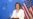 美国国会众议院议长南希·佩洛西2019年8月9日在萨尔瓦多举行的一个新闻发布会上。