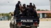 Des Congolais tués en Angola en marge de l'expulsion de clandestins