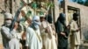 پاکستانی طالبان کا حکومت کے ساتھ مذاکرات سے انکار