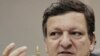 Chủ tịch EC Manuel Barroso dự đoán kinh tế châu Âu tiếp tục tăng trưởng