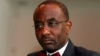 Nigeria Bank Chief Suspended Over Oil Money Allegation