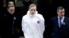 New York Killer Admits 'I Hate Black Men'