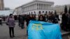 «Влада» Криму не розслідувала розправи над критиками – AI