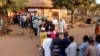 Observers Give Guinea-Bissau Vote Clean Bill of Health