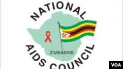 National Aids Council inoti hurongwa hwayo huchabatsira munhu wese