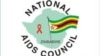 National AIDS Council to Decentralize HIV/AIDS Funding