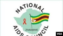 National Aids Council