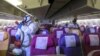 Thai Airways Semakin Terpukul Hebat Karena Corona