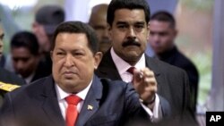 Según el embajador brasileño en Caracas, Chávez estará presente en la reunión de Brasilia.