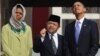 Kunjungan Obama ke Istiqlal Dinilai Positif bagi Hubungan AS dan Dunia Islam