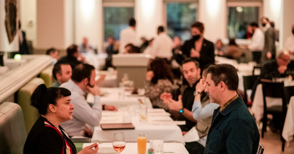 learningenglish.voanews.com