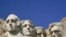 70 godina Mount Rushmorea