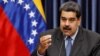 Venezuela Doubles Down on Chinese Money to Reverse Crisis